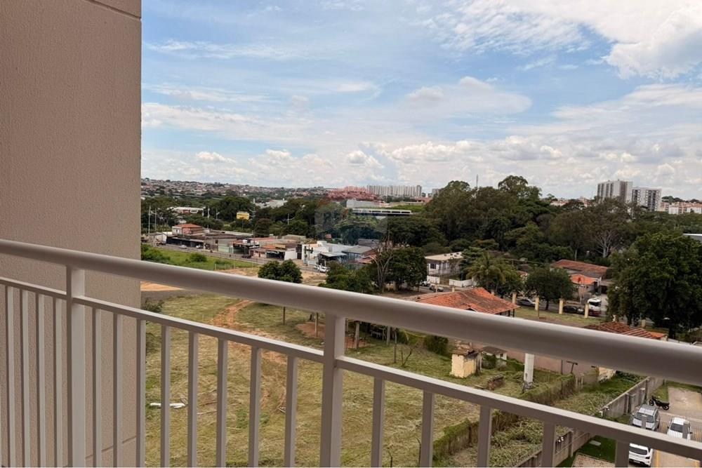 Apartamento - Alugar - Hortolândia , São Paulo - WhatsApp Image 2026-02-23 at 13.19.45 (1).jpeg - 690701025-84