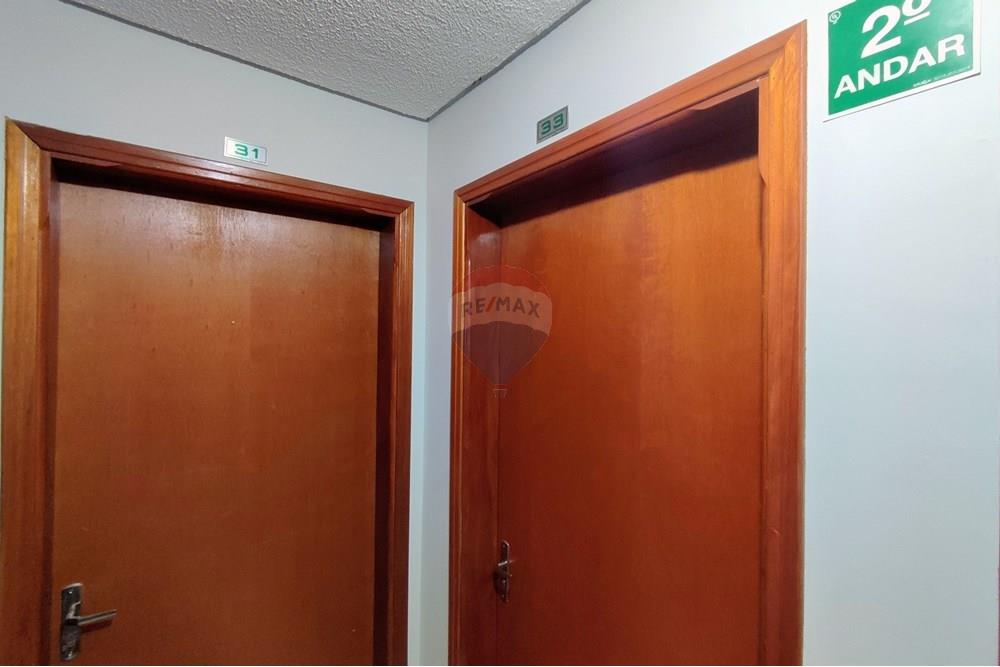 Apartamento - Venda - Mogi Guaçu , São Paulo - 4.jpg - 690521007-314