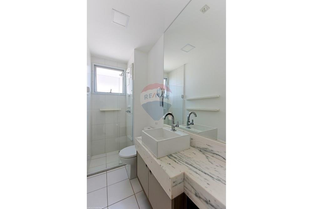 Apartamento - Venda - Jundiaí , São Paulo - AC8A4807-20.jpg - 690791205-20