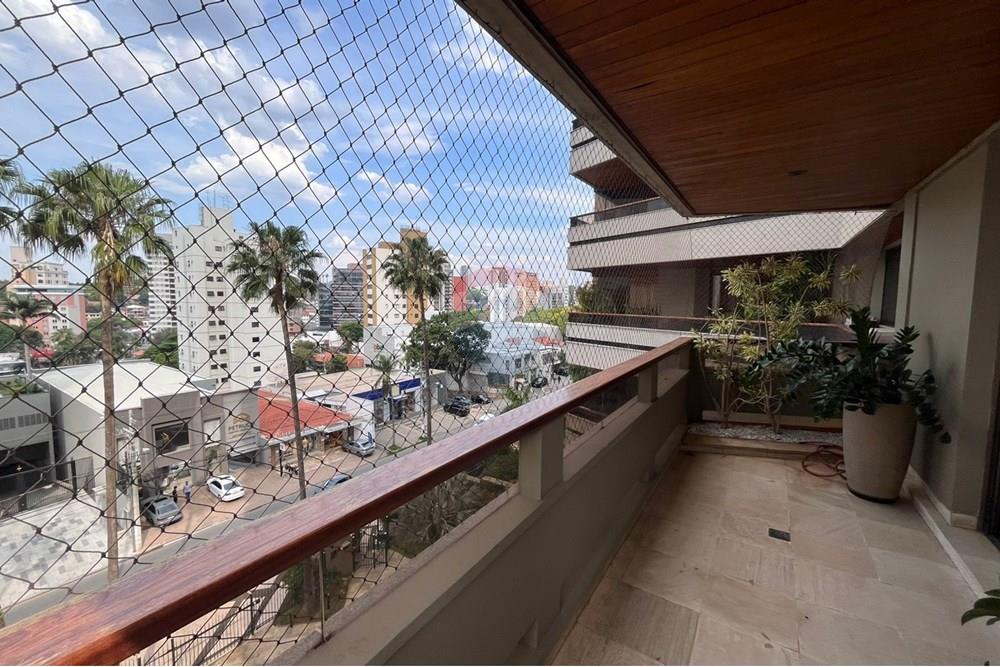 Apartamento - Alugar - Campinas , São Paulo - WhatsApp Image 2025-10-17 at 21.23.00 (1).jpeg - 690681050-211