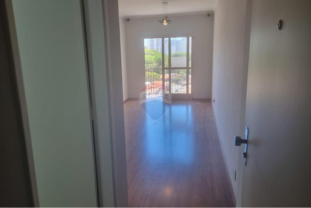 Apartamento - Alugar - Campinas , São Paulo - WhatsApp Image 2025-11-20 at 11.27.49 (1).jpeg - 690331037-4