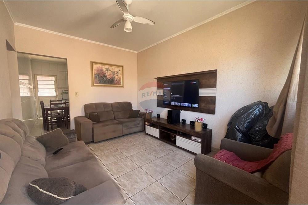 Casa - Venda - Paulínia , São Paulo - IMG-20251112-WA0078.jpg - Sala - 690511143-109