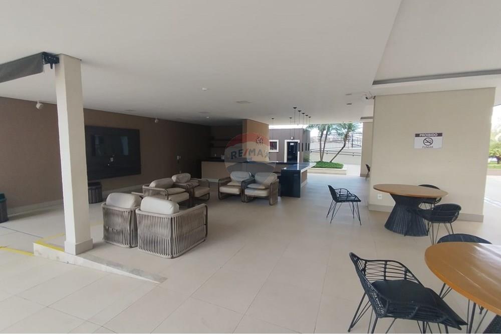 Apartamento - Alugar - Indaiatuba , São Paulo - 44.jpeg - 690651009-59