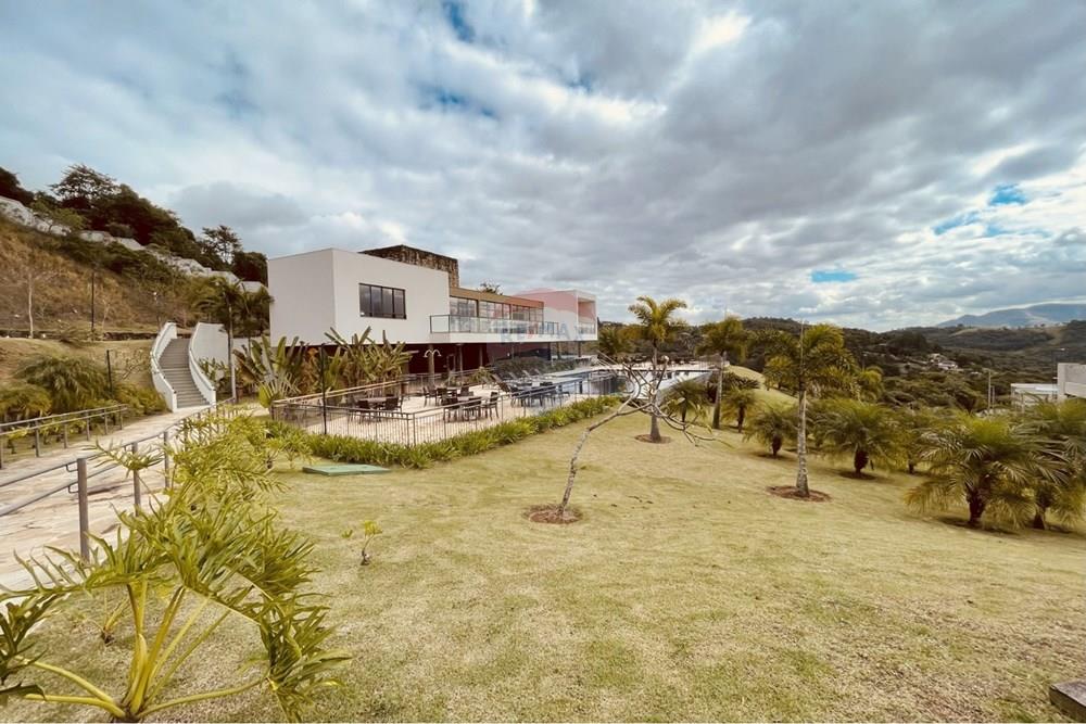 Casa de Condomínio - Alugar - Santana de Parnaíba , São Paulo - WhatsApp Image 2026-02-25 at 13.36.37.jpeg - 690951047-40