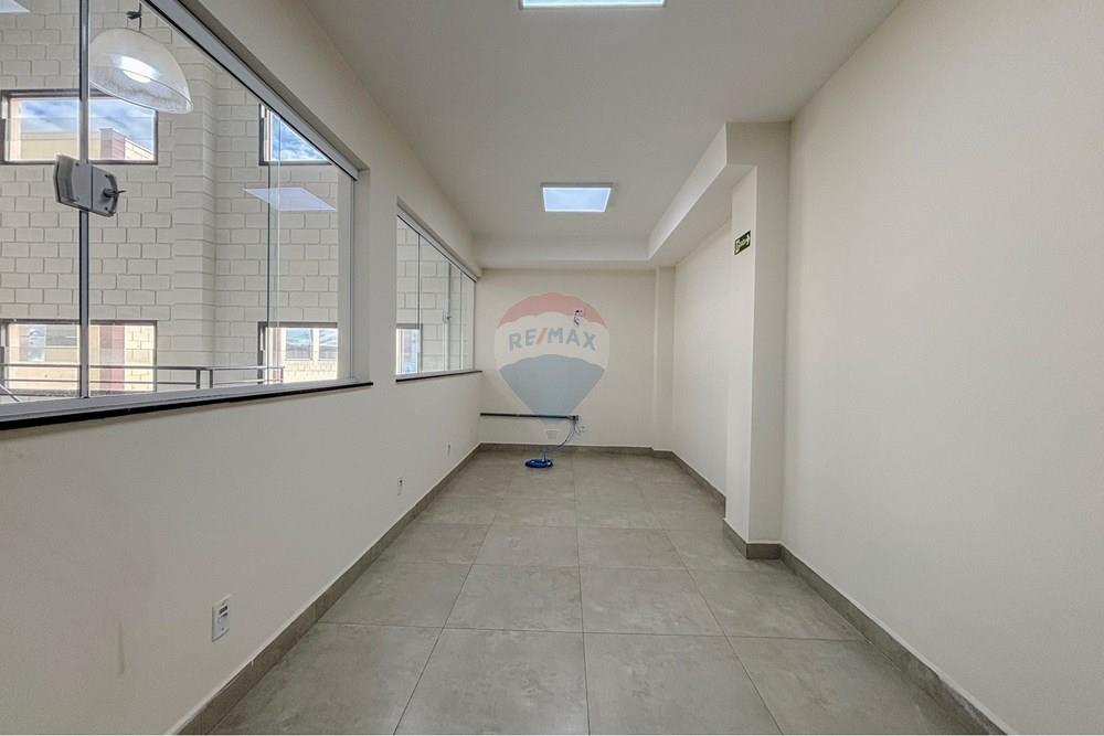 Galpão - Alugar - Vinhedo , São Paulo - 18-IMG_0691.jpg - 690941055-137