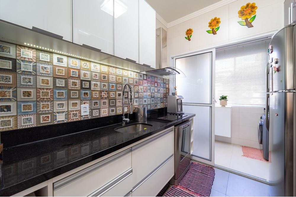 Casa de Condomínio - Venda - Jundiaí , São Paulo - DSC05766.jpg - 690591032-134