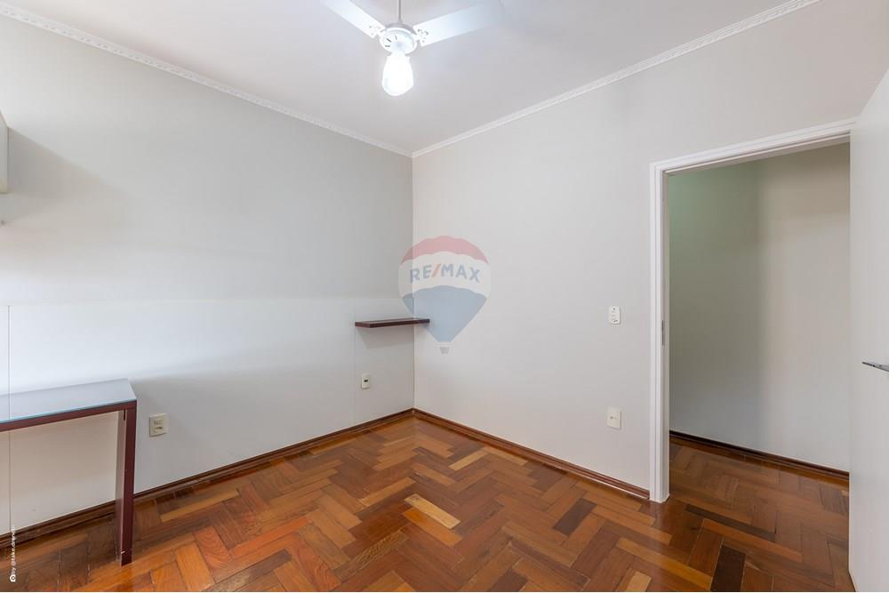 Casa de Condomínio - Venda - Campinas , São Paulo - TKD-7633.jpg - 690681033-87