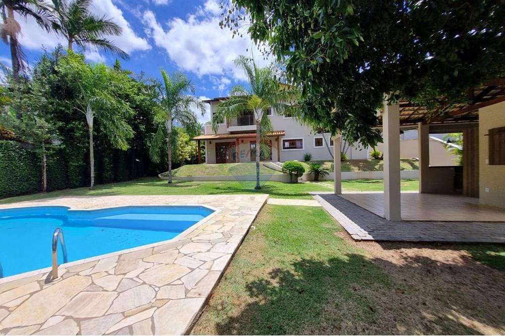 Casa - Alugar - Valinhos , São Paulo - WhatsApp Image 2025-11-10 at 14.40.36 (3).jpeg - 690851011-439