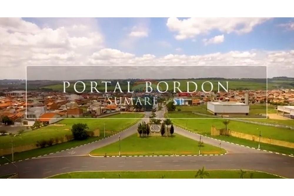 Terreno - Venda - Sumaré , São Paulo - WhatsApp Image 2025-12-17 at 11.22.20.jpeg - 690511333-4