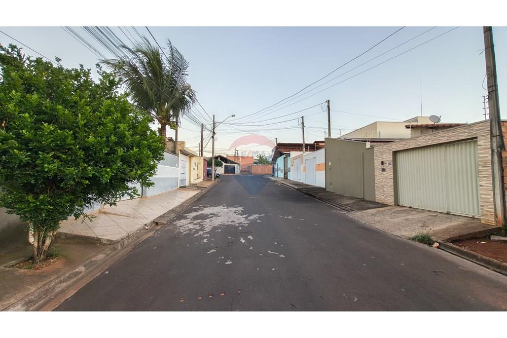 Casa - Venda - Mogi Guaçu , São Paulo - IMG_20251204_183921609_HDR.jpg - 690521164-60