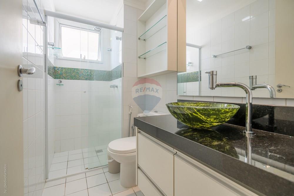 Apartamento - Venda - Campinas , São Paulo - EDI09542-HDREDIVORG98002306922 - VANESSA.jpg - Banheiro - 690681118-140