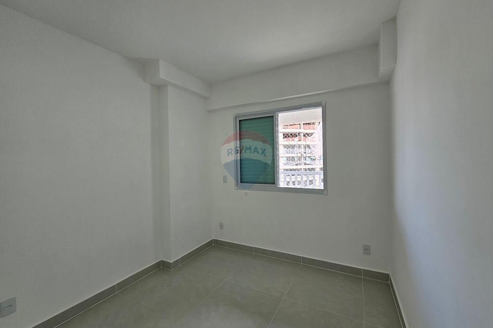 Apartamento - Venda - Guarujá , São Paulo - 20260116_115635.jpg - 690501023-429