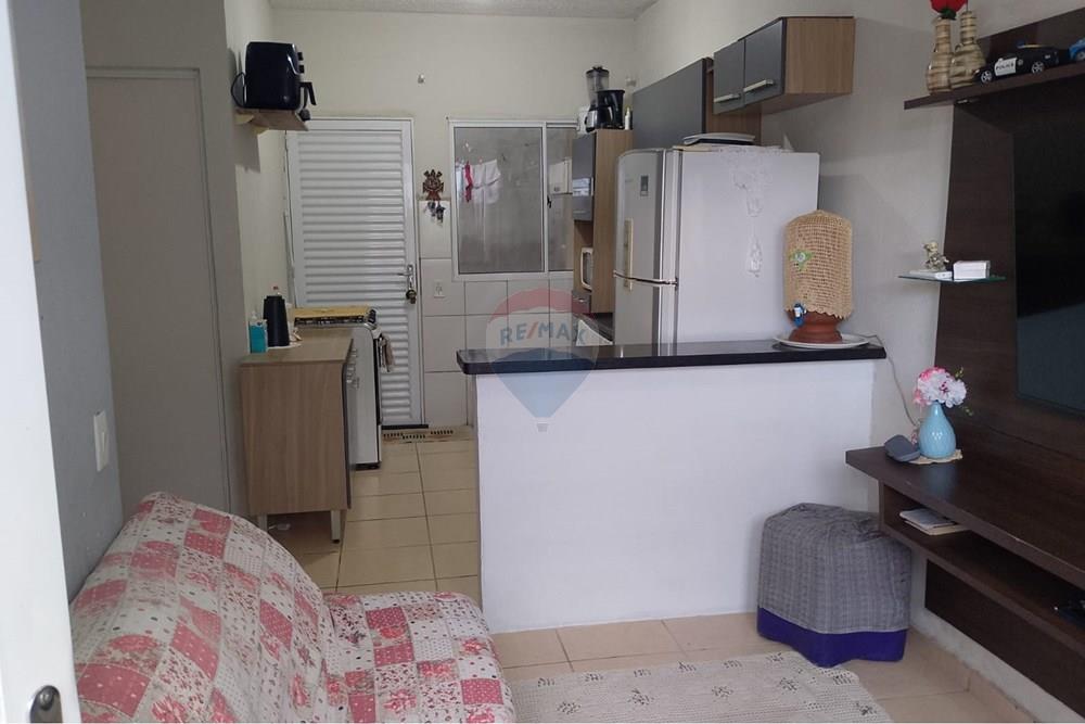 Casa - Venda - Registro , São Paulo - WhatsApp Image 2026-01-19 at 12.01.42 (2).jpeg - 690061033-46