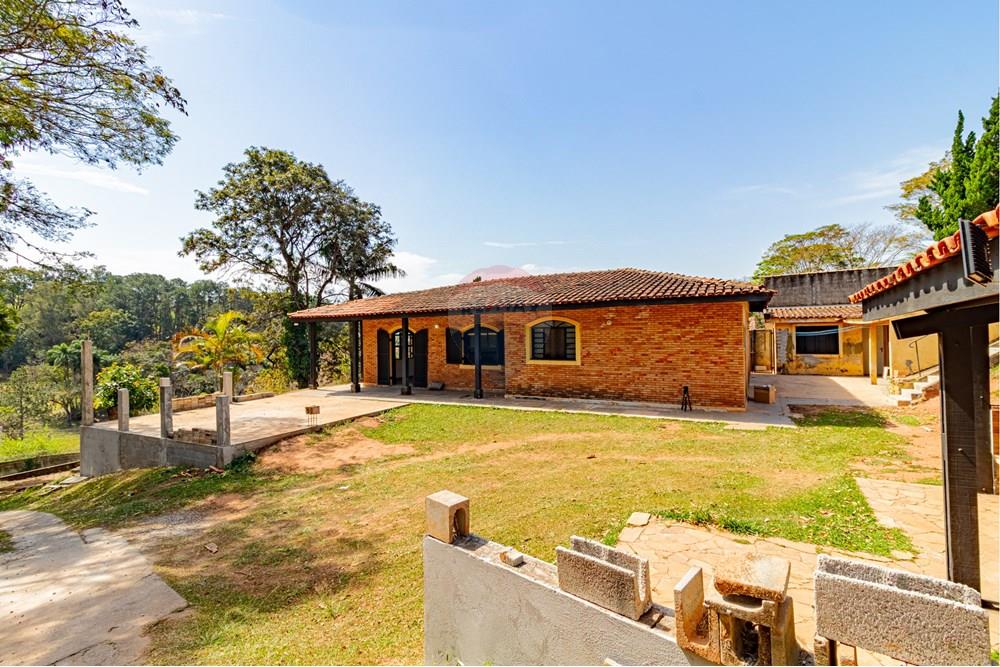 Casa de Condomínio - Venda - Atibaia , São Paulo - RINFY-73.jpg - 690921050-39