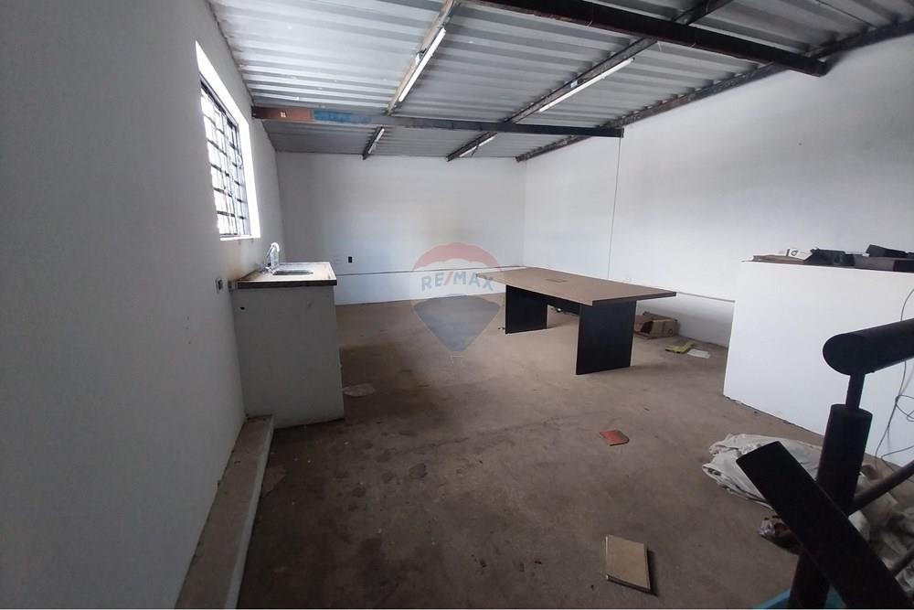 Loja - Alugar - Campinas , São Paulo - 20260202_151456.jpg - 690681015-143