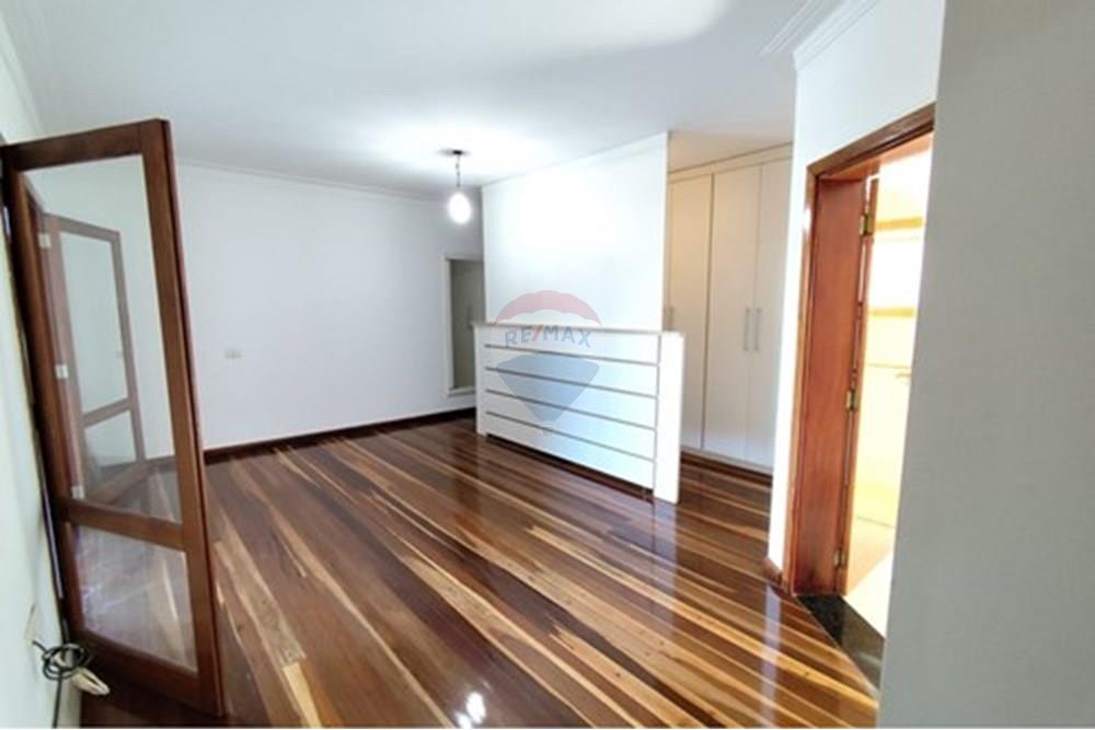 Casa - Venda - Americana , São Paulo - L_afd43cdf-6404-4386-a060-d503a8e70235 (1).jpg - 691071001-25