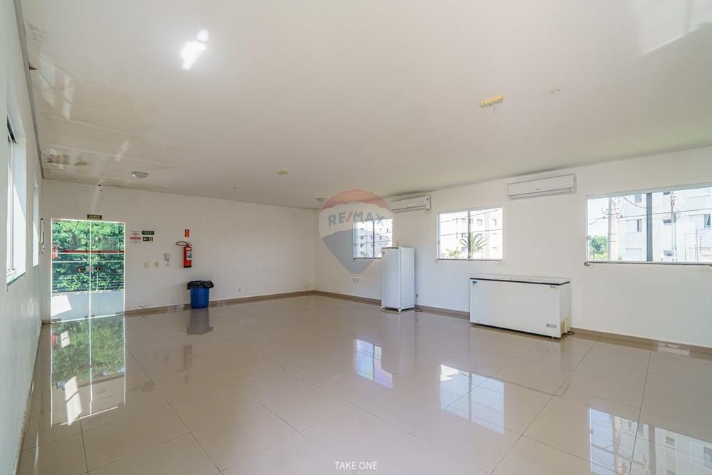 Apartamento - Venda - Campinas , São Paulo - DSC06555-HDR.jpg - 691091011-106