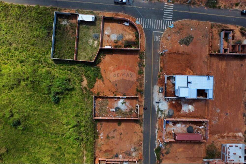 Terreno - Venda - Mogi Guaçu , São Paulo - dji_fly_20250505_115502_762_1746630162031_photo_optimized.jpg - Fachada - 690521118-106