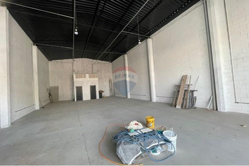 Cj. Comercial/ Sala - Alugar - Nova Odessa , São Paulo - Salão Comercial para Locação em Nova Odessa – Avenida Carlos Botelho - 1109 (4).jpg - 690231109-4