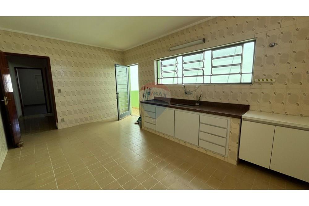 Casa - Alugar - Atibaia , São Paulo - WhatsApp Image 2025-02-28 at 07.09.24 (2).jpeg - Cozinha - 690471141-75