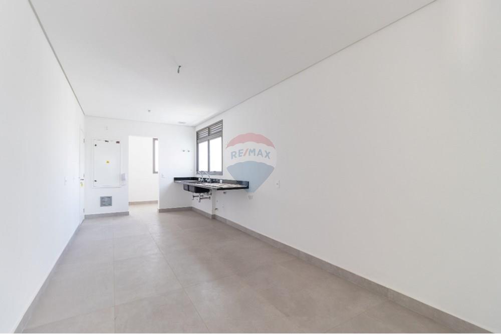 Apartamento - Venda - São Paulo , São Paulo - 033-6b1e558a-3334-4c1d-822c-6f14eccd41a3.jpeg - 690131011-353