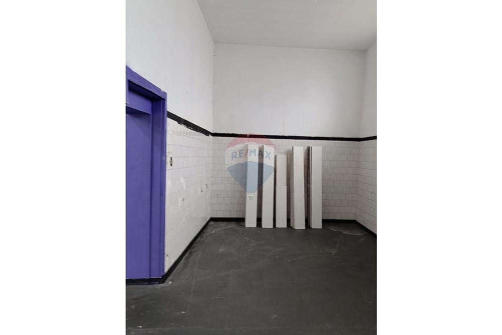 Ponto Comercial/ Loja - Alugar - Jundiaí , São Paulo - WhatsApp Image 2025-12-10 at 12.43.10 (1).jpeg - 690791211-7