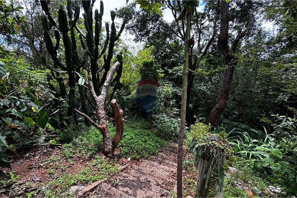 Casa de Condomínio - Venda - Itupeva , São Paulo - WhatsApp Image 2026-01-15 at 12.13.44 (6).jpeg - 690801043-96