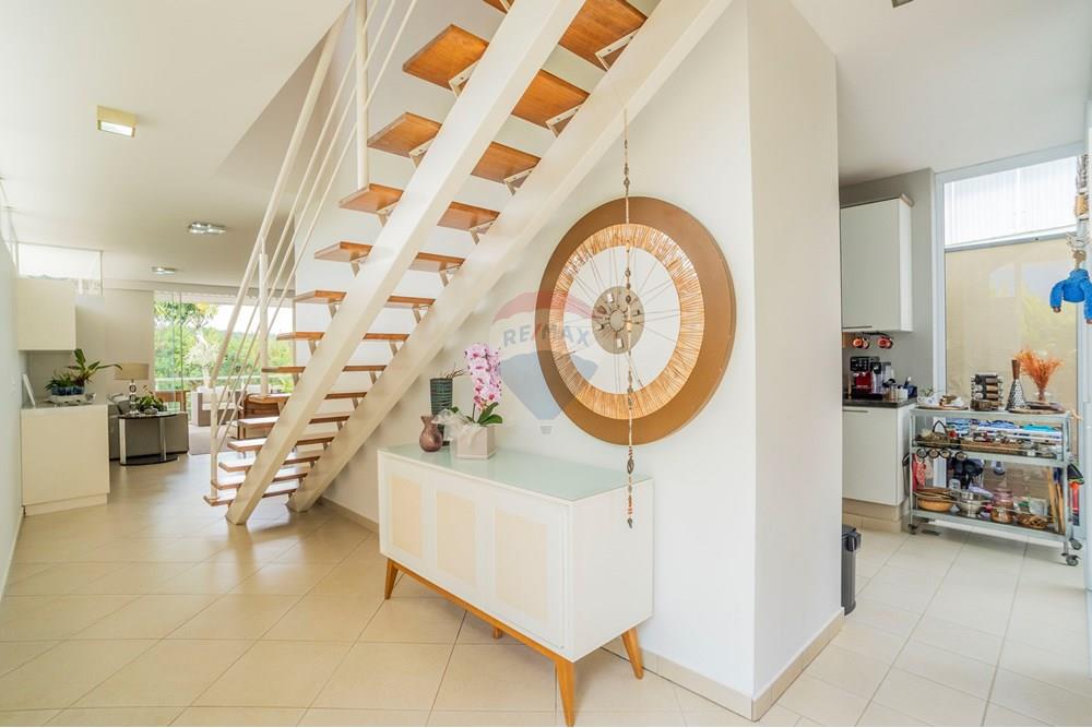 Casa de Condomínio - Venda - Campinas , São Paulo - foto imobiliarias- brmaker- remax 1-141.jpg - 690681117-52