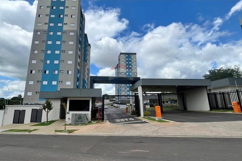 Apartamento - Venda - Rio Claro , São Paulo - WhatsApp Image 2026-02-26 at 16.03.08.jpeg - 690811006-153