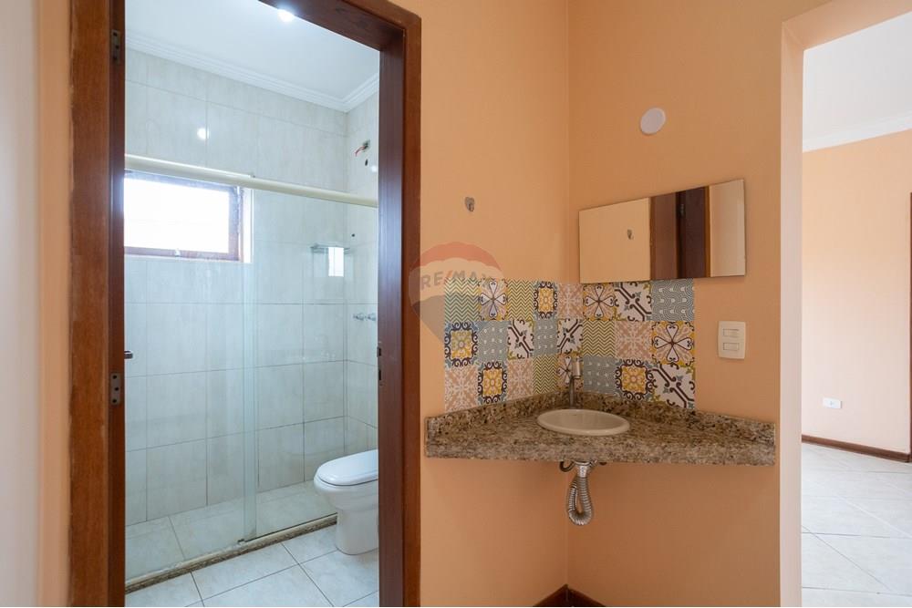 Casa - Venda - Osasco , São Paulo - IMG_0679.jpg - 690351013-23