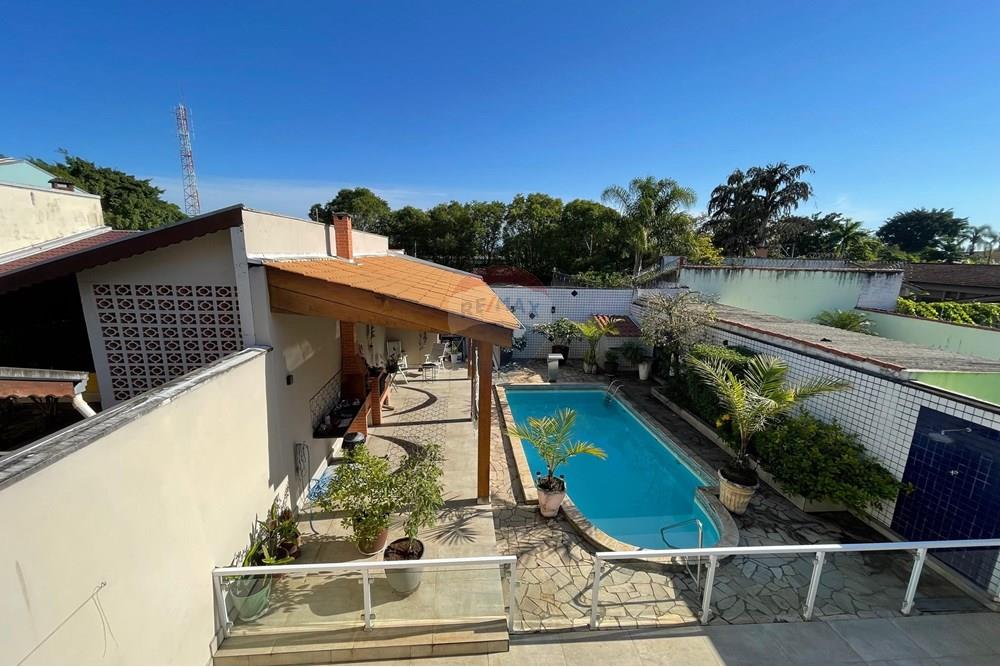 Sobrado - Venda - Registro , São Paulo - WhatsApp Image 2025-11-28 at 16.52.46 (10).jpeg - 690061021-26