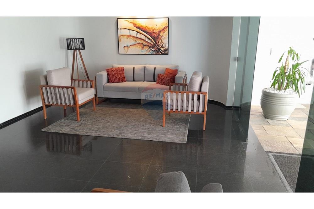 Apartamento - Venda - Guarujá , São Paulo - 20250529_111845.jpg - 690551040-268