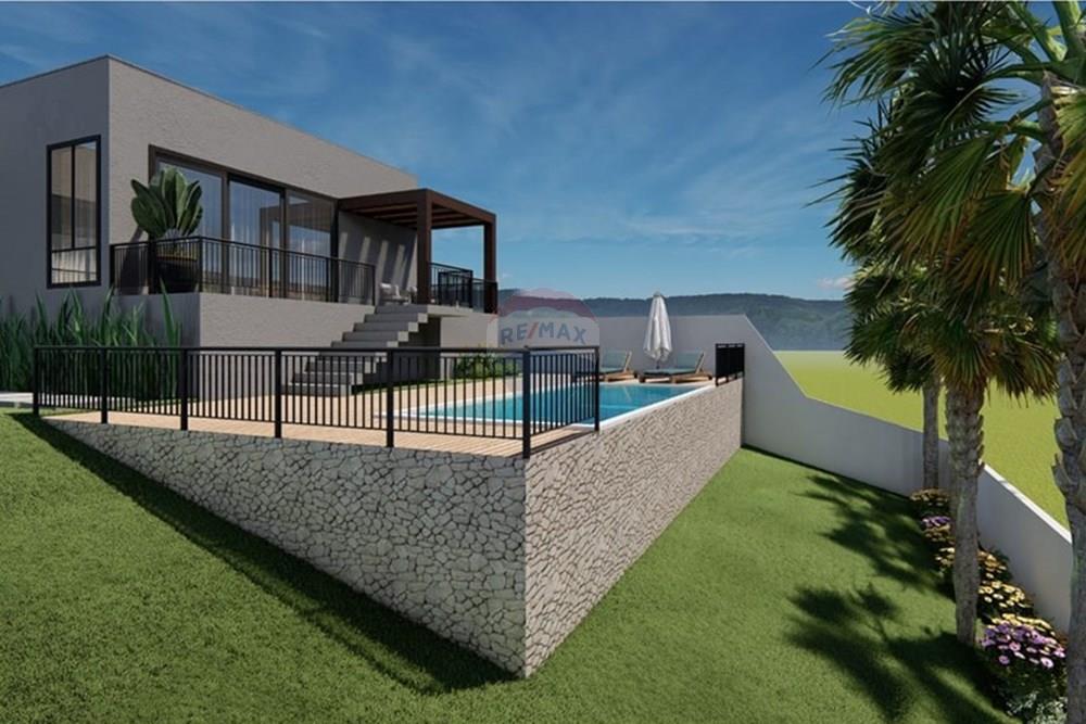 Casa - Venda - Bragança Paulista , São Paulo - 2e72c1a5-5dff-41f7-81bf-a12e1717977b.jpg - 690041112-12