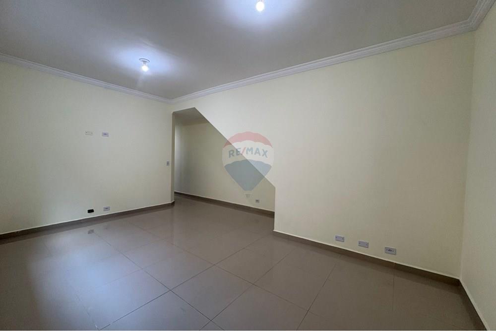 Casa - Alugar - Guarujá , São Paulo - WhatsApp Image 2026-01-09 at 13.17.40 (1).jpeg - 690501066-12