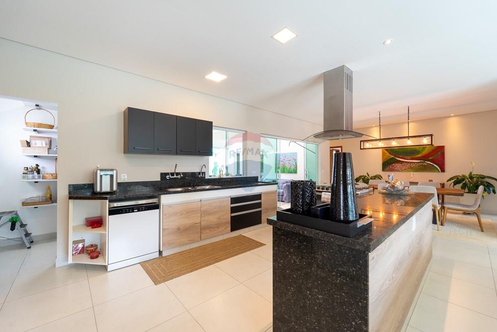 Casa de Condomínio - Venda - Cabreúva , São Paulo - DSC00904.jpg - 690591004-73