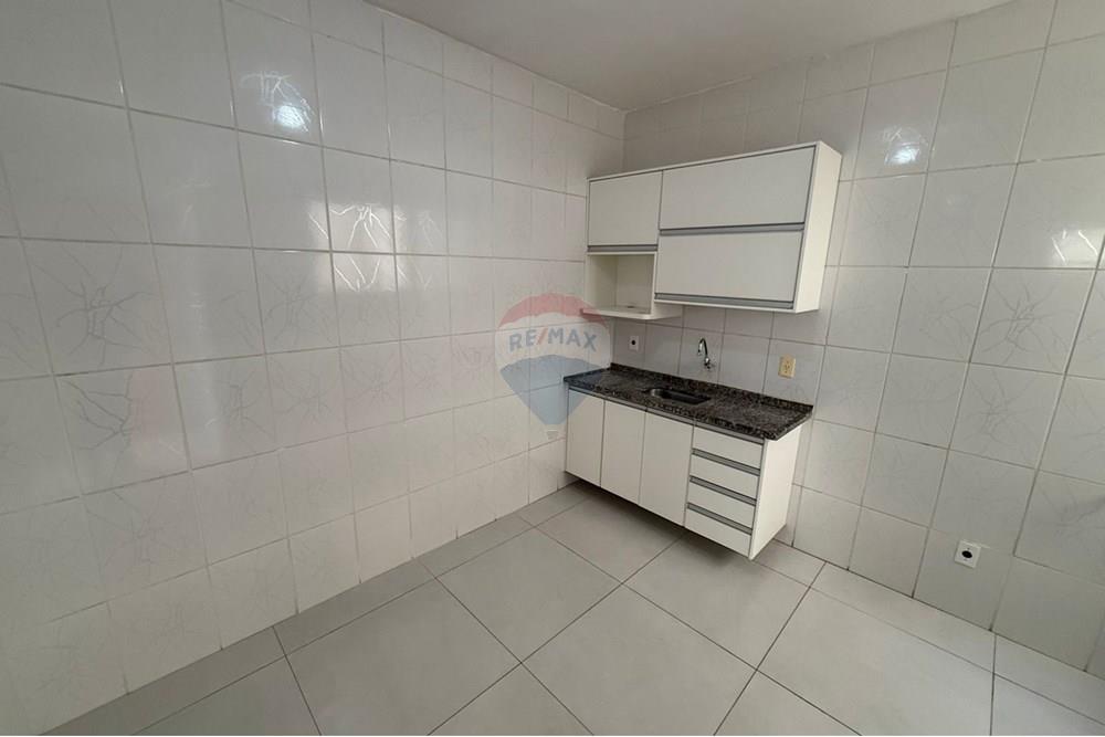 Apartamento - Venda - Mogi Guaçu , São Paulo - WhatsApp Image 2025-08-12 at 11.12.36 (1).jpeg - 690281011-317