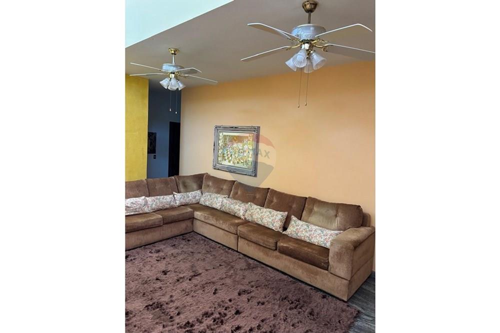 Casa - Venda - Bragança Paulista , São Paulo - IMG-20251112-WA0081.jpg - 690141083-23