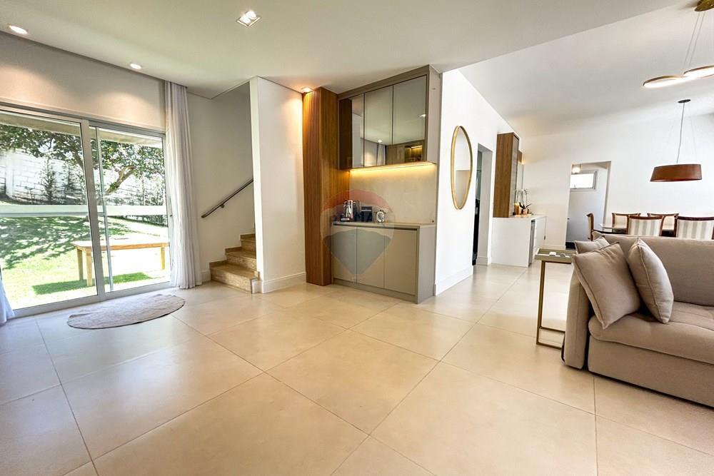 Casa de Condomínio - Venda - Vinhedo , São Paulo - Sala 6-15.jpg - 690491085-8