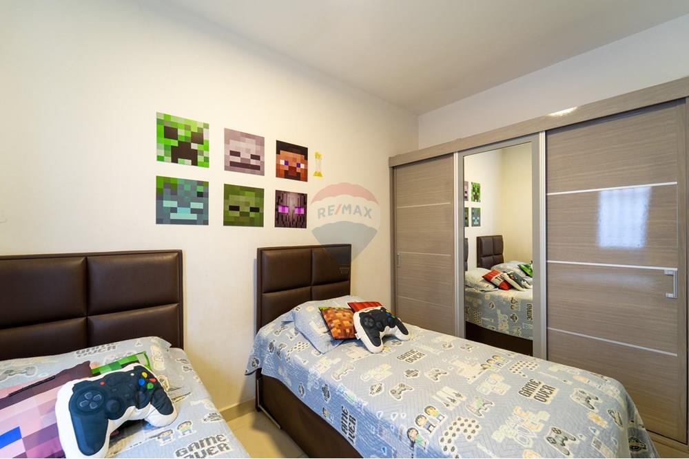 Casa - Venda - Louveira , São Paulo - DSC02243.jpg - 690051016-121