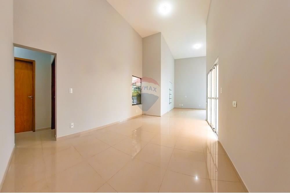 Casa - Venda - Araras , São Paulo - Tratada-5.jpg - 690691052-79