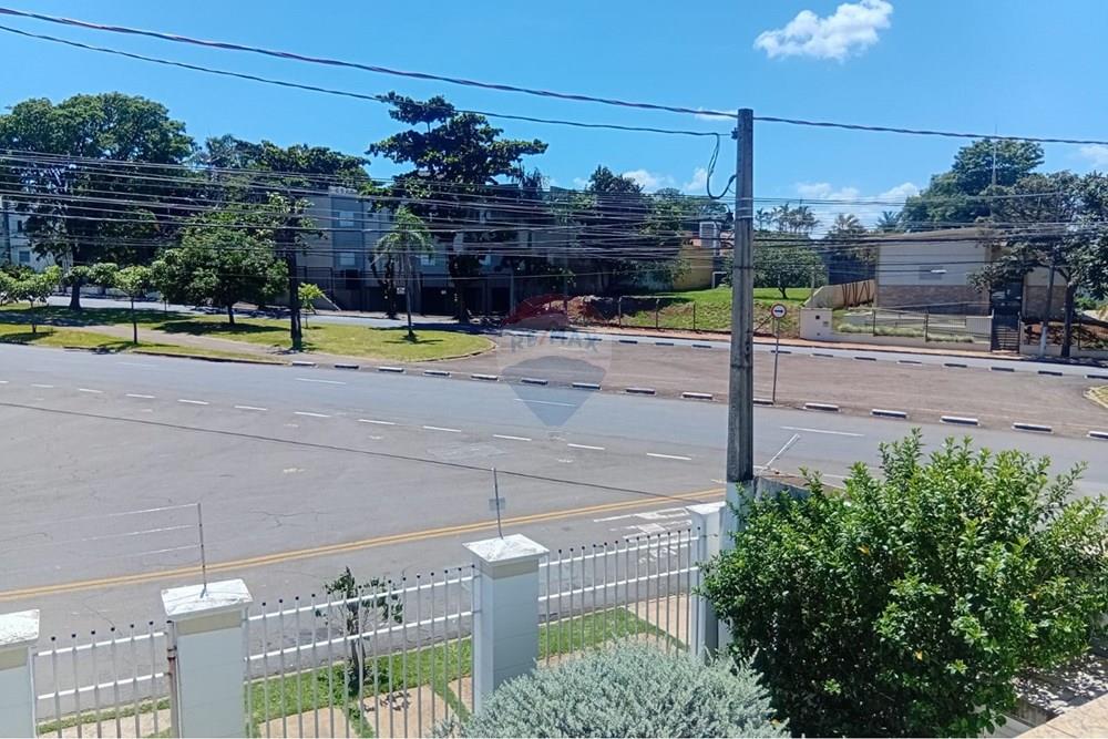 Kitnet - Alugar - Campinas , São Paulo - WhatsApp Image 2026-01-09 at 14.57.26.jpeg - 690331038-6