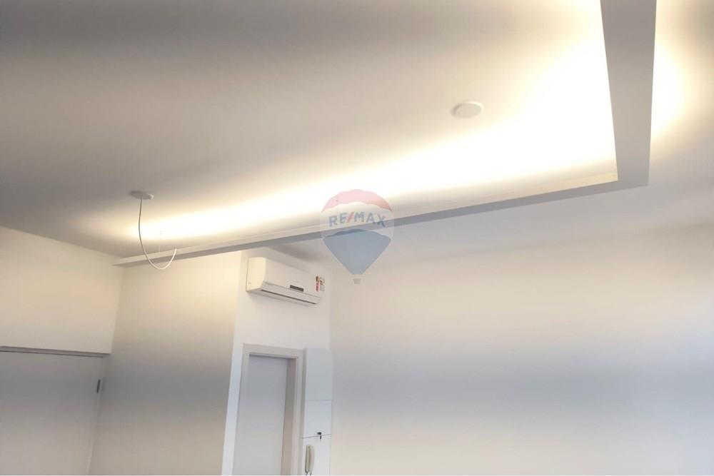 Cj. Comercial/ Sala - Alugar - Campinas , São Paulo - WhatsApp Image 2026-02-13 at 11.01.15 (1).jpeg - 690681149-77