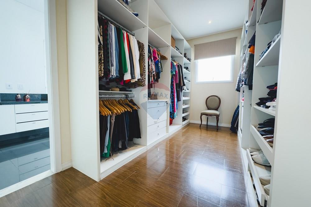 Casa - Venda - Santana de Parnaíba , São Paulo - Ithayê_-64.jpg - 691141043-8