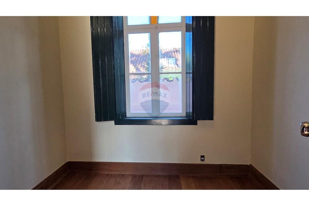 Casa - Venda - Santana de Parnaíba , São Paulo - 20251126_154648.jpg - 690951041-32