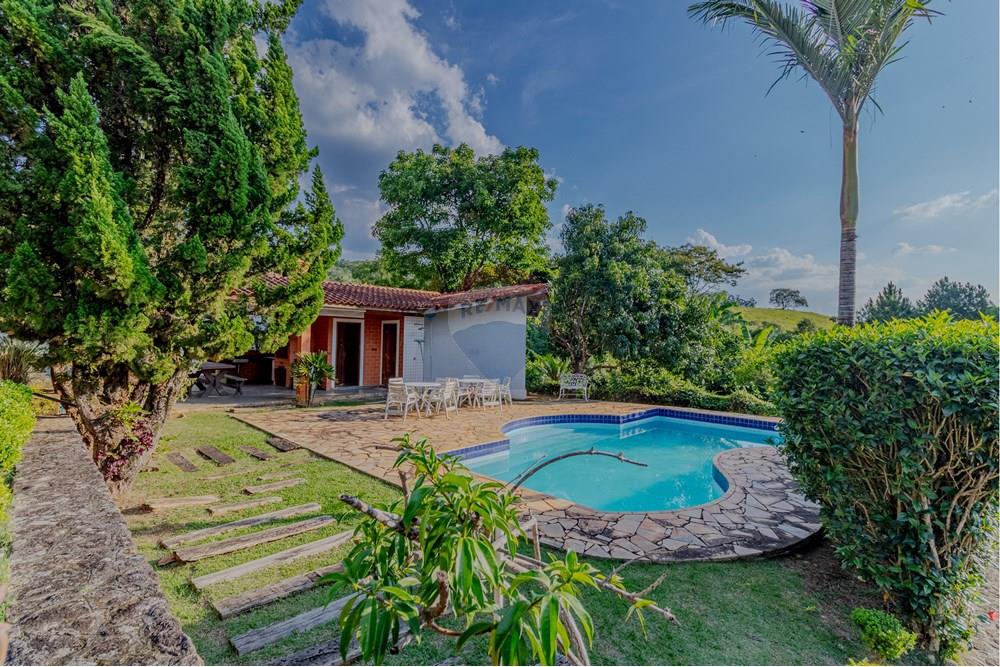 Casa de Condomínio - Venda - Atibaia , São Paulo - RINF (128).jpg - 690921075-42