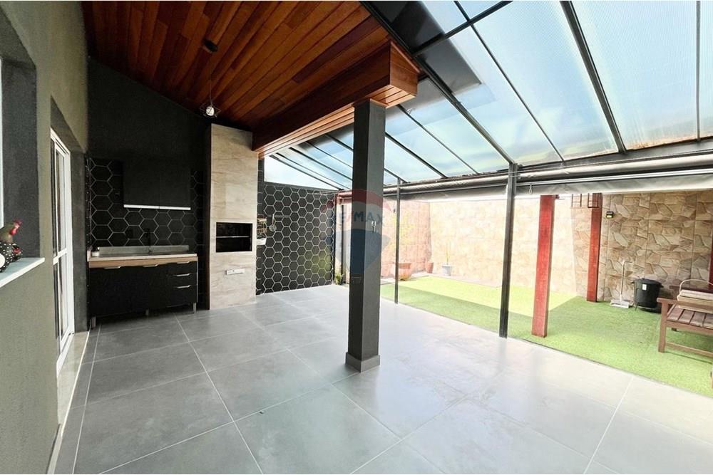 Casa de Condomínio - Alugar - Vinhedo , São Paulo - WhatsApp Image 2025-12-04 at 14.26.43.jpeg - 690941034-45