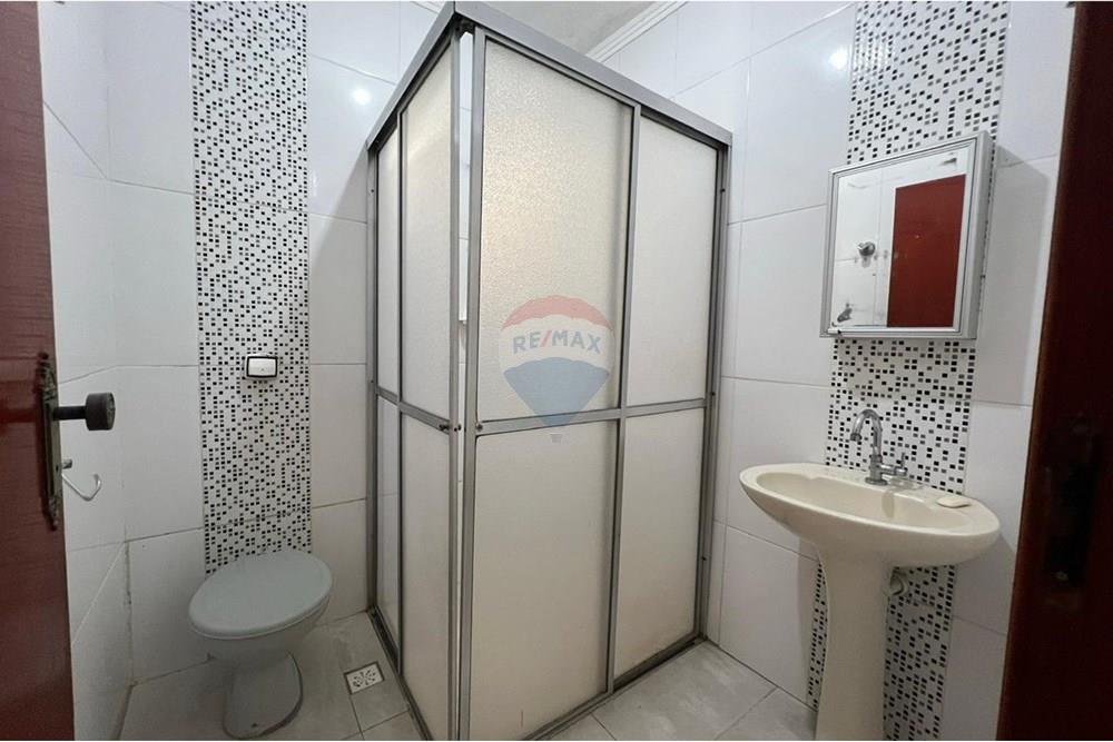 Casa - Alugar - Nova Odessa , São Paulo - 2dd6f1c4-4c28-4b84-a447-2ce1090deaa7.jpg - Banheiro - 690641045-493