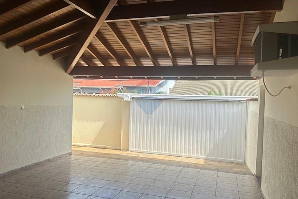 Casa de Condomínio - Alugar - Paulínia , São Paulo - WhatsApp Image 2026-02-24 at 16.51.09 (16).jpeg - 691181002-94