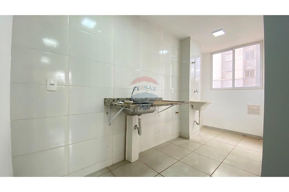 Apartamento - Venda - Araras , São Paulo - IMG_0854.jpg - 690691016-276