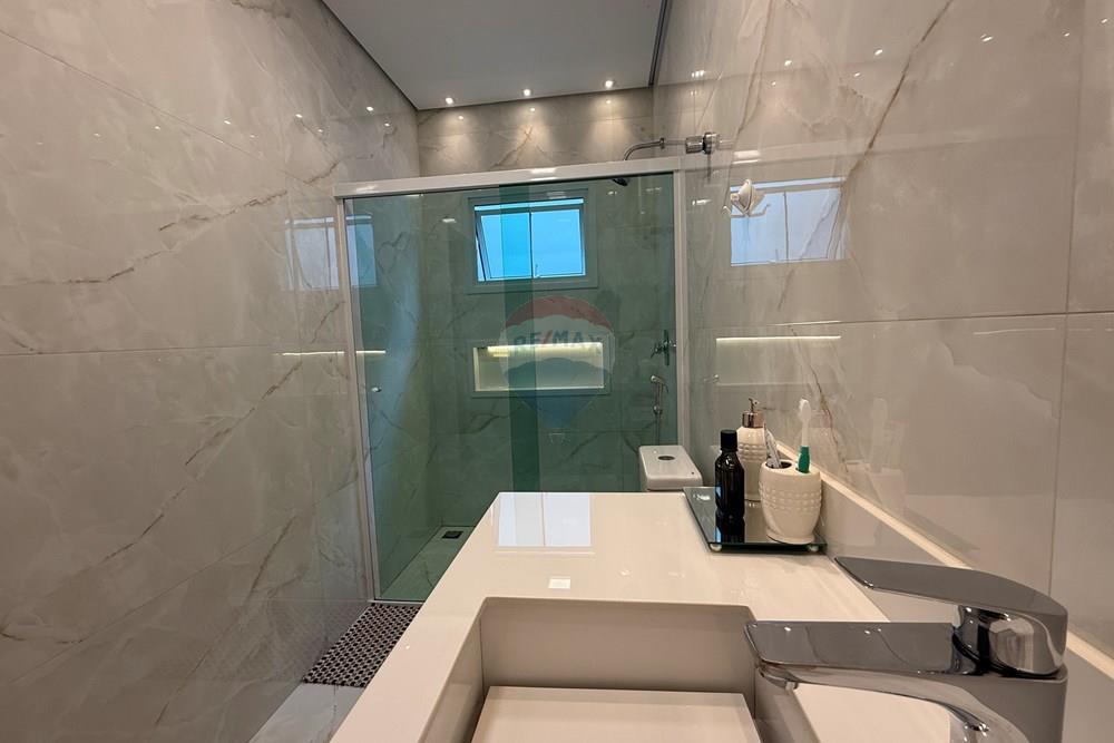 Casa - Venda - Bragança Paulista , São Paulo - IMG_3640.JPG.jpeg - 690041075-33